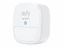 Anker Innovations Eufy Security - Bewegungssensor - kabellos - Wi-Fi