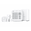 Anker Innovations Eufy 5-Piece Home Alarm Kit - Haussicherungssystem