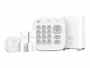 Anker Innovations Eufy 5-Piece Home Alarm Kit - Haussicherungssystem