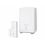 Anker Innovations Eufy Entry Sensor - Fenster- und Türensensor