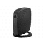 HP t640 - Thin Client - SFF - 1 x Ryzen Embedded R1505G / 2.4 GHz
