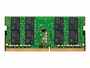 HP - DDR4 - Modul - 16 GB - DIMM 288-PIN - 3200 MHz