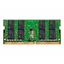 HP - DDR4 - Modul - 16 GB - DIMM 288-PIN - 3200 MHz