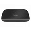 SanDisk ImageMate PRO - Kartenleser (SD, CF, microSD, SDHC, microSDHC, SDXC,...