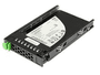 Fujitsu SSD - 3.2 TB - Hot-Swap - 2.5 SFF (6.4 cm SFF)