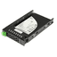 Fujitsu SSD - 3.2 TB - Hot-Swap - 2.5 SFF (6.4 cm SFF)