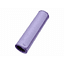 Logitech Desk Mat Studio Series - Mauspad - Lavendel
