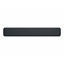Logitech MX Palm Rest - Tastatur-Handgelenkauflage