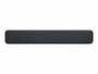 Logitech MX Palm Rest - Tastatur-Handgelenkauflage
