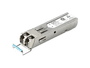 ZyXEL SFP-LX-10-D - SFP (Mini-GBIC)-Transceiver-Modul