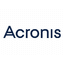 Acronis Cyber Protect Home Office Essentials - Box-Pack (1 Jahr)