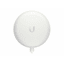 Ubiquiti G4 Doorbell Netzteil