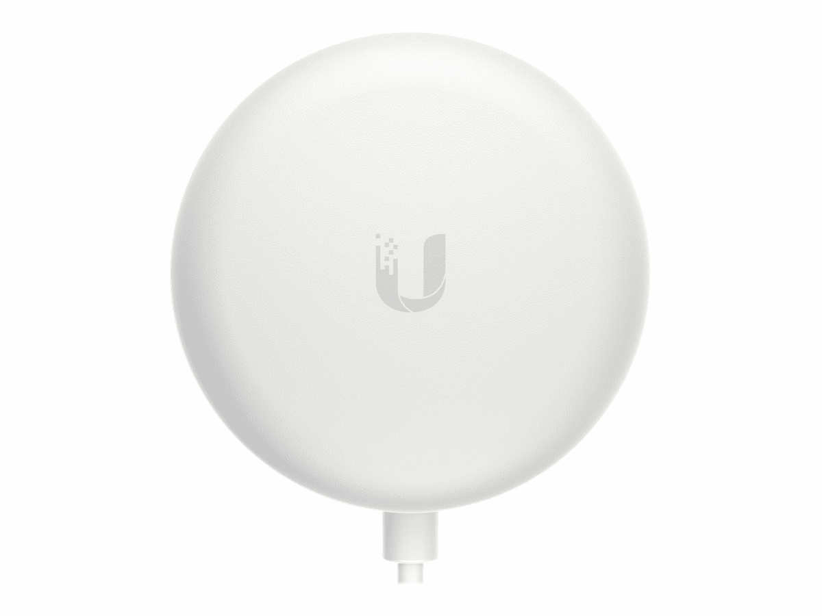 Ubiquiti G4 Doorbell Netzteil