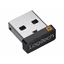 Logitech Unifying Receiver - Wireless Maus- / Tastaturempfänger