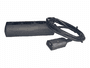 ONLINE USV Steckdosenleiste - Eingabe, Eingang IEC 60320 C14 -...