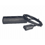 ONLINE USV Steckdosenleiste - Eingabe, Eingang IEC 60320 C14 -...
