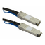 StarTech.com 3m HP J9283B kompatibel - SFP+ Direktverbindungskabel - 10Gb...