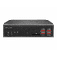 Shuttle XPC slim DH32U5 - Barebone - Slim-PC