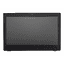 Shuttle XPC P92U - Barebone - All-in-One (Komplettlösung)