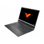 HP VICTUS 16-d0910ng, 16,1 FHD, Core i5-11400, 8GB RAM, 512GB SSD, RTX...