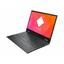 HP OMEN 15-en1375ng, 15,6 FHD, Ryzen 7 5800H, 16GB RAM, 512GB SSD, RTX 3060,...