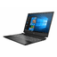 HP Pavilion Gaming 15-ec2357ng, 15,6 FHD, Ryzen 5 5600H, 16GB RAM, 1TB SSD,...