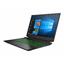 HP Pavilion Gaming 15-ec2345ng, 15,6 FHD, Ryzen 5 5600H, 8GB RAM, 512GB SSD,...