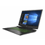 HP Pavilion Gaming 17-cd1255ng, 17,3 FHD, Core i5-10300H, 8GB RAM, 512GB...