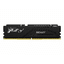 Kingston FURY Beast schwarz UDIMM 16GB, DDR5-6000, CL36-44-44, 1RX8