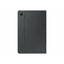 Samsung EF-BX200 - Flip-Hülle für Tablet - dunkelblau