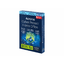 Acronis Cyber Protect Home Office Advanced - Abonnement-Lizenz (1 Jahr) - 3...
