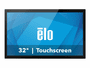 Elo Touch Solutions Elo 3263L - LED-Monitor - 81.3 cm (32) (31.5 sichtbar)