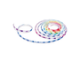 TP-Link Tapo L920-5 Smart WiFi Light Strip LED-Streifen 20.5W 5m RGB