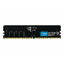 Crucial DDR5 - Modul - 32 GB - DIMM 288-PIN