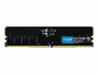 Crucial DDR5 - Modul - 32 GB - DIMM 288-PIN