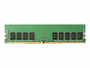 HP  DDR4 - Modul - 16 GB - DIMM 288-PIN - 2933 MHz / PC4-23400