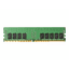 HP  DDR4 - Modul - 16 GB - DIMM 288-PIN - 2933 MHz / PC4-23400
