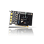 Sapphire 32269-00-21G - Radeon E9260 - 8 GB - GDDR5 - 128 Bit - 5120 x 2880...