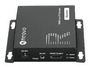 AG Neovo HIP-Series HIP-RA - Video-/Audio-/Infrarot-Übertrager