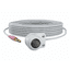 Axis T8351 Mk II Microphone 3.5 mm - Mikrofon