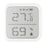 Hikvision DS-PDTPH-E-WE, Wireless Temperature & Humidity Detector, AX PRO,...