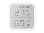 Hikvision DS-PDTPH-E-WE, Wireless Temperature & Humidity Detector, AX PRO,...