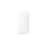Hikvision DS-PKF1-WE - Hikvision Digital Technology - Weiß - Kunststoff - 1...