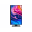 Asus ProArt PA278QV, 27, WQHD (2560x1440), IPS, 75Hz, HDMI, DP, USB-C,...