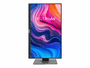 Asus ProArt PA278QV, 27, WQHD (2560x1440), IPS, 75Hz, HDMI, DP, USB-C,...