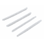 DIGITUS Fiber Optic 2 mm shrink splice protection, 45 mm