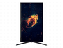 LC-Power LC-M25-FHD-144, 24.5, Full HD (1920x1080), IPS, 144Hz, HDMI, DP,...
