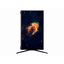 LC-Power LC-M25-FHD-144, 24.5, Full HD (1920x1080), IPS, 144Hz, HDMI, DP,...