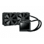 ASUS ROG Ryujin II 240 - Prozessor-Flüssigkeitskühlsystem - (für: LGA1156,...