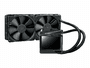 ASUS ROG Ryujin II 240 - Prozessor-Flüssigkeitskühlsystem - (für: LGA1156,...